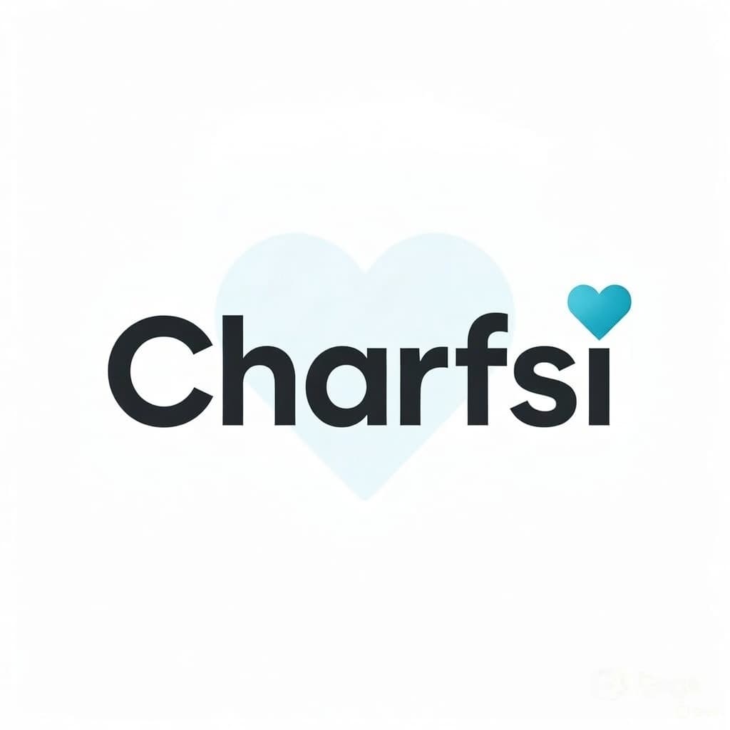 Charfsi
