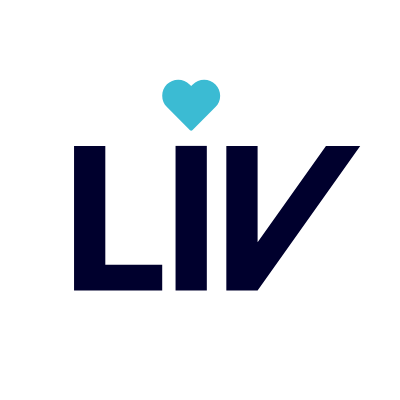 LIV Coaching